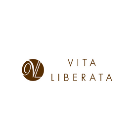 Vita Liberata